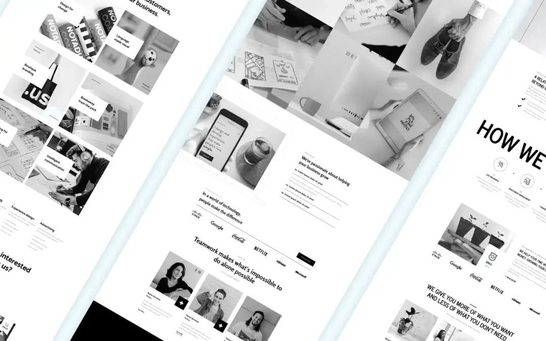 Exploring the Latest Updates to the Divi Theme